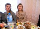 Андрій Токар фотография #36 (источник - https://vk.com/id74274575)