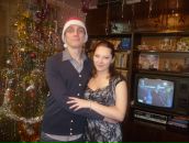 Фотография Соколова Григория