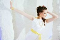 Фотография Тринадцатко Ярославы