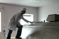 Вадім Синиця фотография #36 (источник - https://vk.com/id93834004)