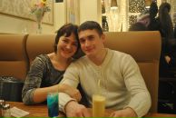 Елена Дрокина фотография #28 (источник - https://vk.com/id11985)