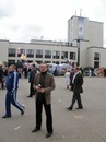 Фотография Киптенко Валерия