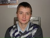 Фотография Владимировича Сергея