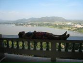 Фотография Мардиросовой Татьяны