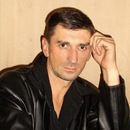 Діма Шпинтюк фотография #4 (источник - https://vk.com/id149039929)