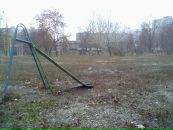 Сашулька Κошелева фотография #26 (источник - https://vk.com/id151550246)