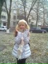 Сашулька Κошелева фотография #20 (источник - https://vk.com/id151550246)