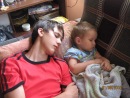 Фотография Козлова Ивана