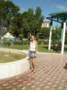 Анастасія Бобенчик фотография #25 (источник - https://vk.com/id62306033)