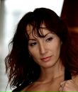 Фотография Валентиновой Ирины