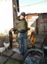 Сергій Жуков фотография #36 (источник - https://vk.com/id74530659)