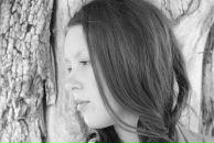 Фотография Бунеевой Яны