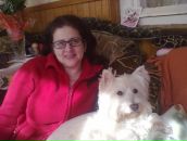 Вероніка Бендик фотография #20 (источник - https://vk.com/id121786032)