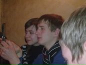 Сергій Кец фотография #14 (источник - https://vk.com/id26035453)