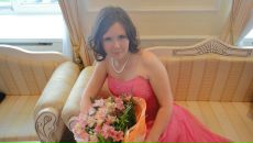 Фотография Клабуковой Татьяны