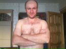 Алексей Пладущев фотография #1