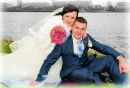 Фотостудія Алібі фотография #49 (источник - https://vk.com/id162442635)