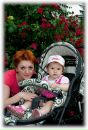 Фотостудія Алібі фотография #20 (источник - https://vk.com/id162442635)