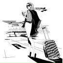 Фотография Чернышовой Алены