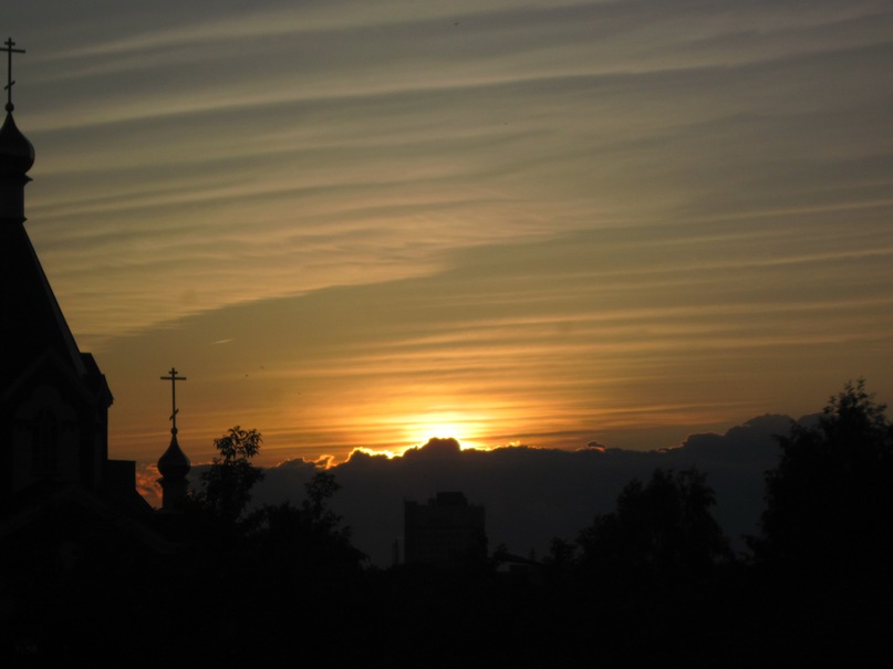 Евгений Кощеев фотография #1