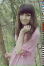 Фотография Кожевниковой Татьяны