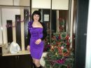 Фотография Торопова Лобановой Марины