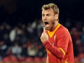 Діма Уманець фотография #46 (источник - https://vk.com/id48390136)