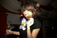 Фотография Шутилкиной-Вахриной Алёны