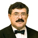 Фотография Ермолаева Феда