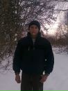 Андрій Богуш фотография #18 (источник - https://vk.com/id153438616)