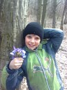 Андрій Лагода фотография #11 (источник - https://vk.com/id159913611)