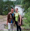 Наташа Чернова фотография #25 (источник - https://vk.com/id2327484)