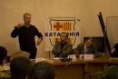 Андрій Іонов фотография #21 (источник - https://vk.com/id105621910)