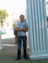 Діма Первісник фотография #1