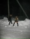 Інна Конзера фотография #9 (источник - https://vk.com/id39840387)