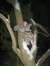 Інна Конзера фотография #25 (источник - https://vk.com/id39840387)