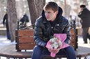 Фотография Зингареева Сергея