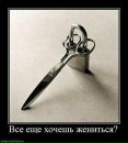Фотография Сытдикова Альберта