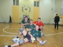 Назарій Бойко фотография #43 (источник - https://vk.com/id13760362)