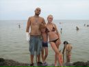 Ілона Конакова фотография #2 (источник - https://vk.com/id135883120)