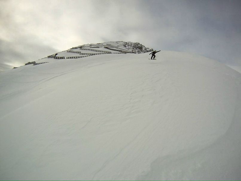 Vitalik Staryh фотография #2