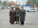 B@|-|9| Jiucui фотография #43 (источник - https://vk.com/id143046523)