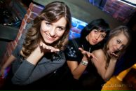 Фотография Блиновой Евгении