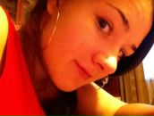 Фотография Игнатьевой Дарьи