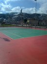 Osman Emre фотография #11 (источник - https://vk.com/id158838747)