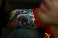 Фотография Колесника Вячеслава