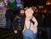 Фотография Глущенко Саши