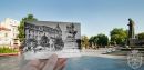 Анна Полішевська фотография #35 (источник - https://vk.com/id66978501)