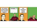 Лукі Вань фотография #23 (источник - https://vk.com/id137942739)