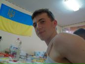 Діма Квич фотография #17 (источник - https://vk.com/id84578198)